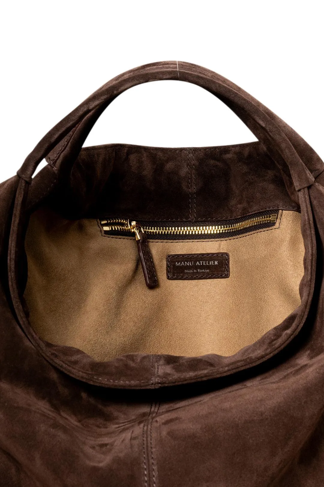 Gala Bag
