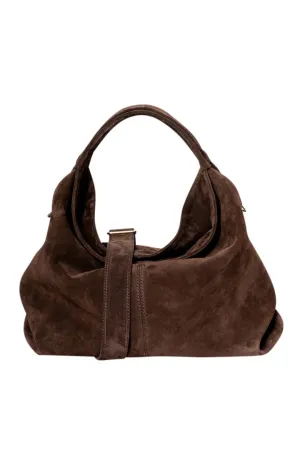 Gala Bag