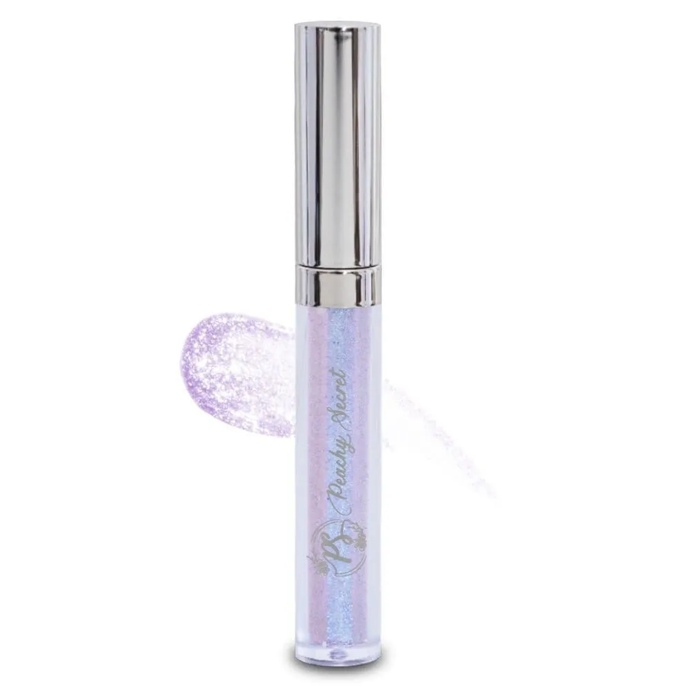 Galactic Gloss Collection (Bell-Cloud, 0.8 Ounces)