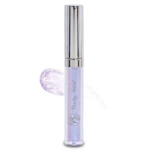 Galactic Gloss Collection (Bell-Cloud, 0.8 Ounces)