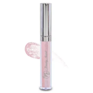 Galactic Gloss Collection (Comet, 0.8 Ounces)