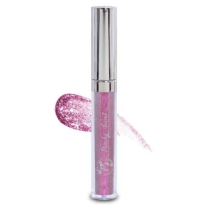 Galactic Gloss Collection (Halo, 0.8 Ounces)