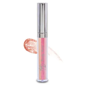 Galactic Gloss Collection (Mosaic-Galaxy, 0.8 Ounces)