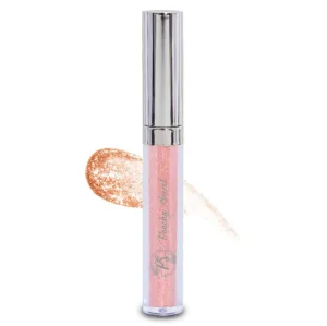 Galactic Gloss Collection (Shooting-Star, 0.8 Ounces)