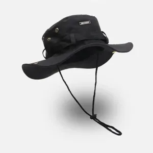 Gorpcore Y2K Cap: Elegance and Optimal Protection