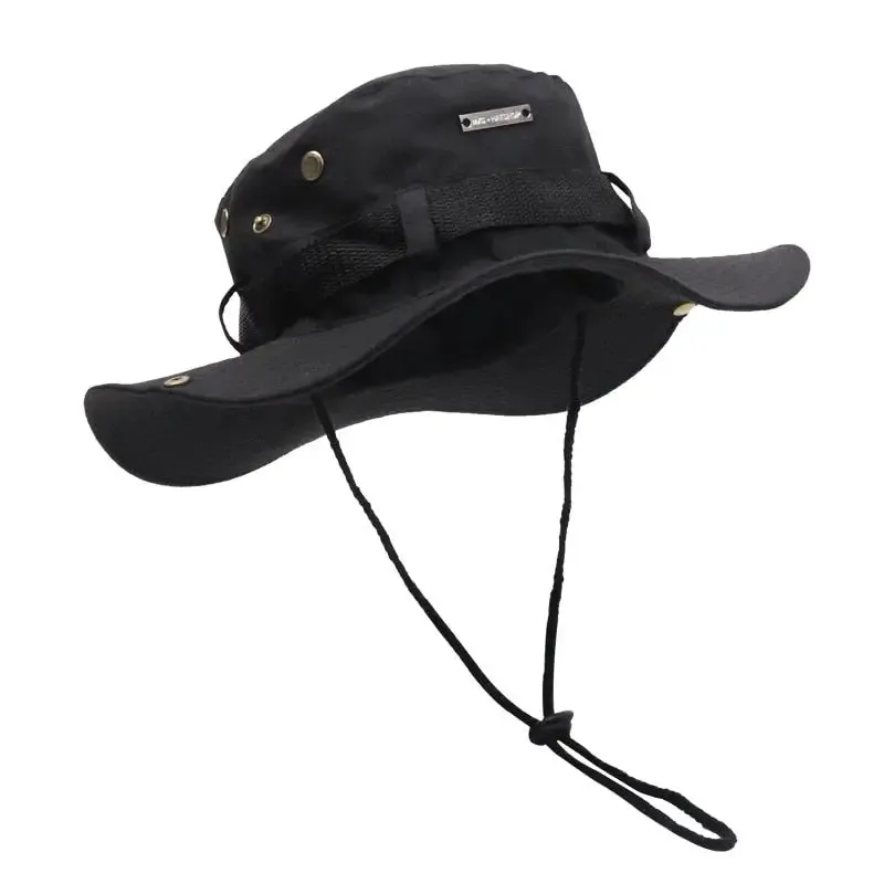 Gorpcore Y2K Cap: Elegance and Optimal Protection