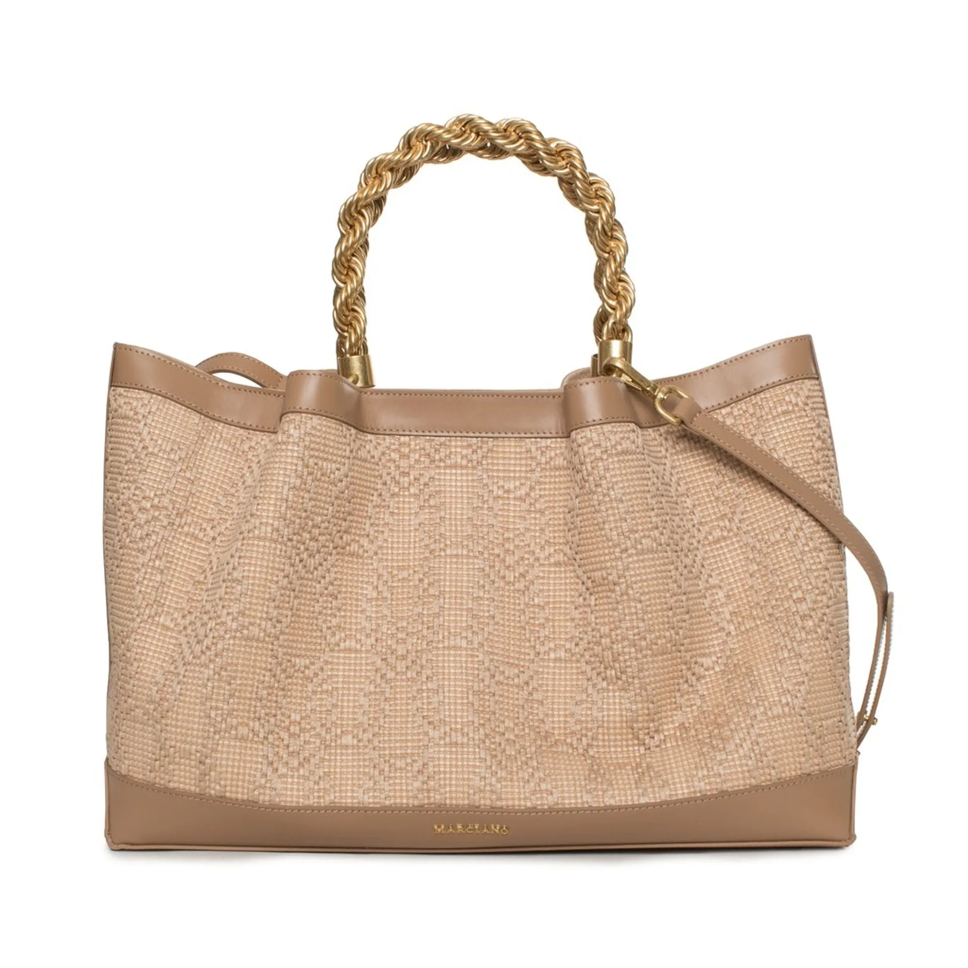 Guess X073_HWAISN-L3206_NAT