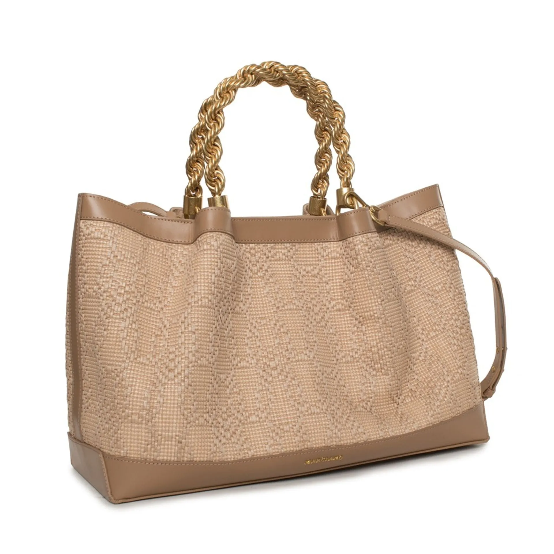 Guess X073_HWAISN-L3206_NAT