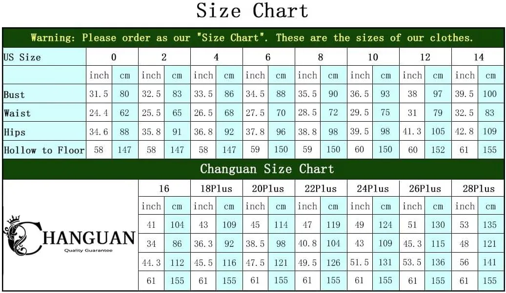 Halter Satin Prom Dresses for Women High Low Ball Gowns Beaded A-line Formal Dress Wedding Party Gown with Pockets