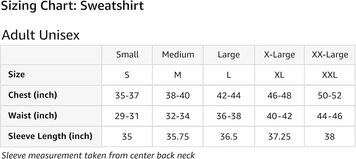 High On Altitude | Snowboarding Winter Sports | Snowboarder Sweatshirt