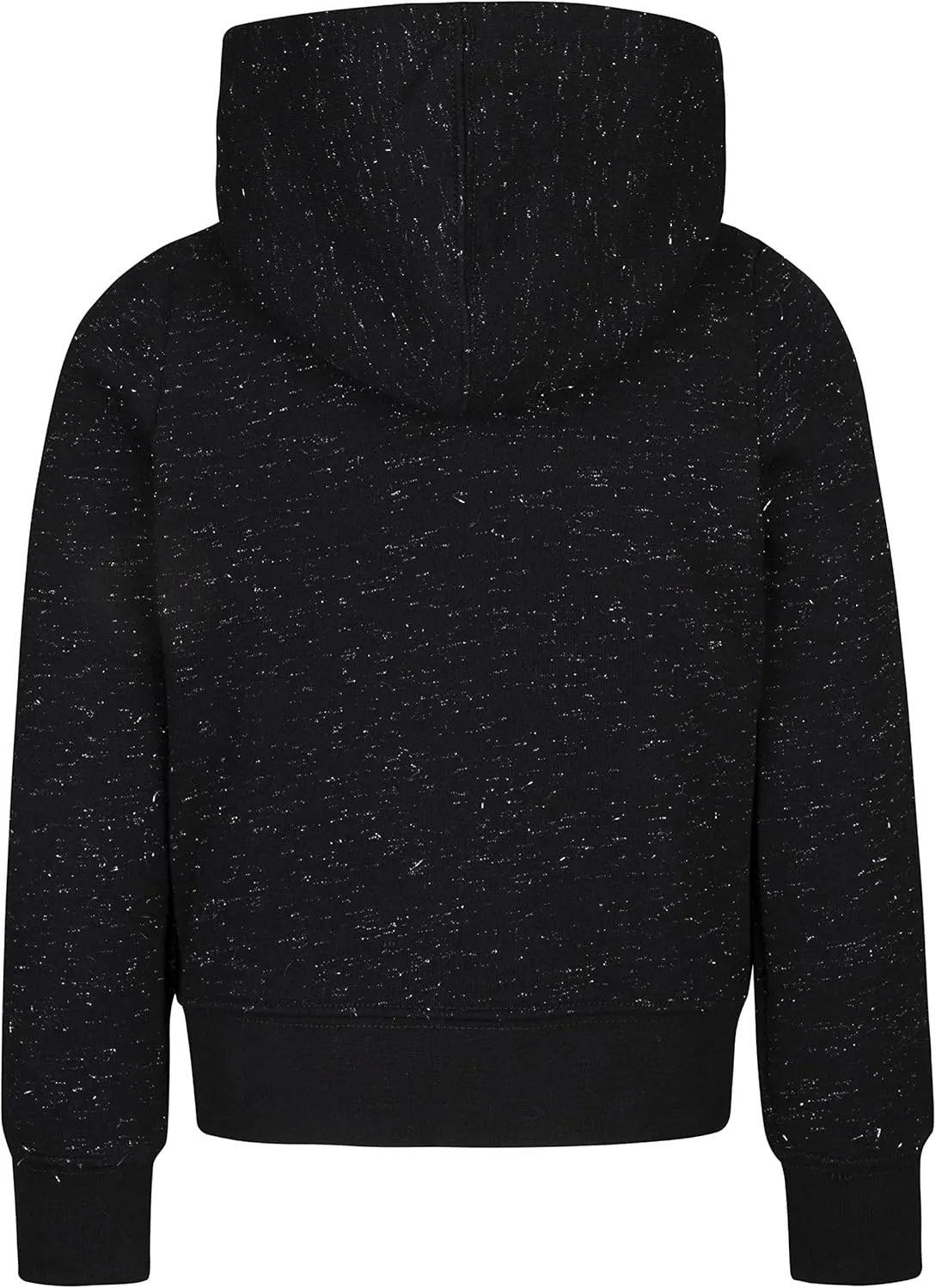 Hurley Girls' One and Only Pullover Hoodie
