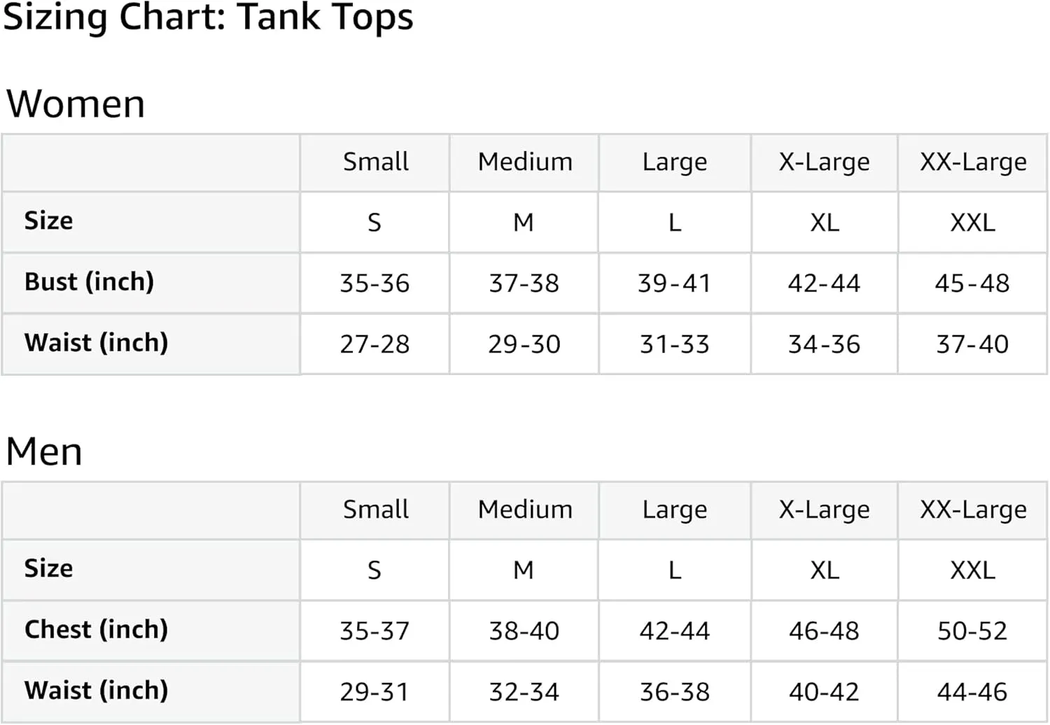 I wanted to win even in practice Bjorn Borg Tennis Tank Top