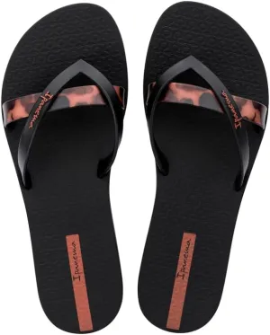 Ipanema Women's Kirei Chic Fem Flip-Flop