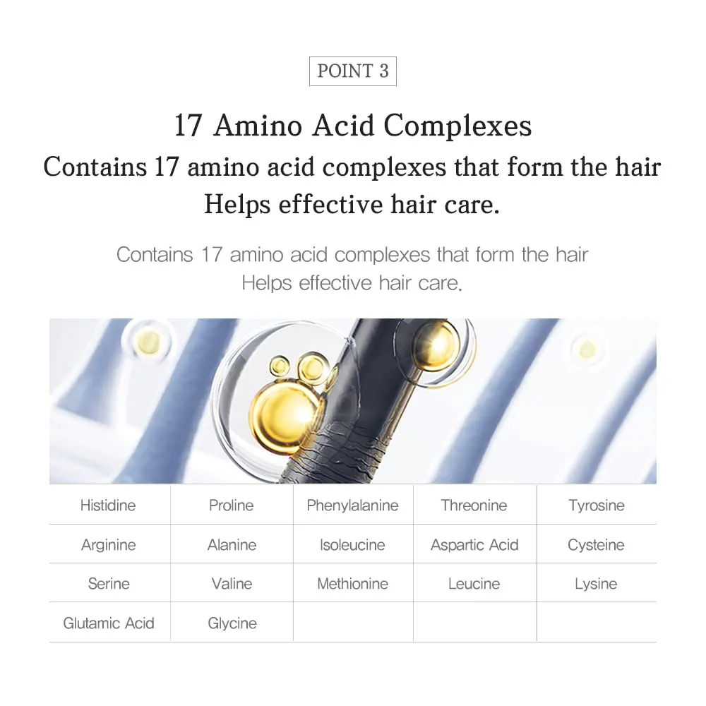 jmella IN FRANCE Blooming Peony Shampoo 33.8 floz with luxury fragrance- Chemical free- Strawberry leaf extract -17 types of amino acid complex From 7 kinds of Paraben
