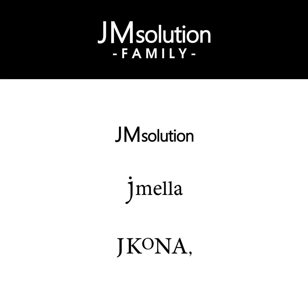 jmella IN FRANCE Blooming Peony Shampoo 33.8 floz with luxury fragrance- Chemical free- Strawberry leaf extract -17 types of amino acid complex From 7 kinds of Paraben