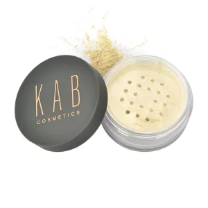 KAB Cosmetics - Illuminating Dust - Beam