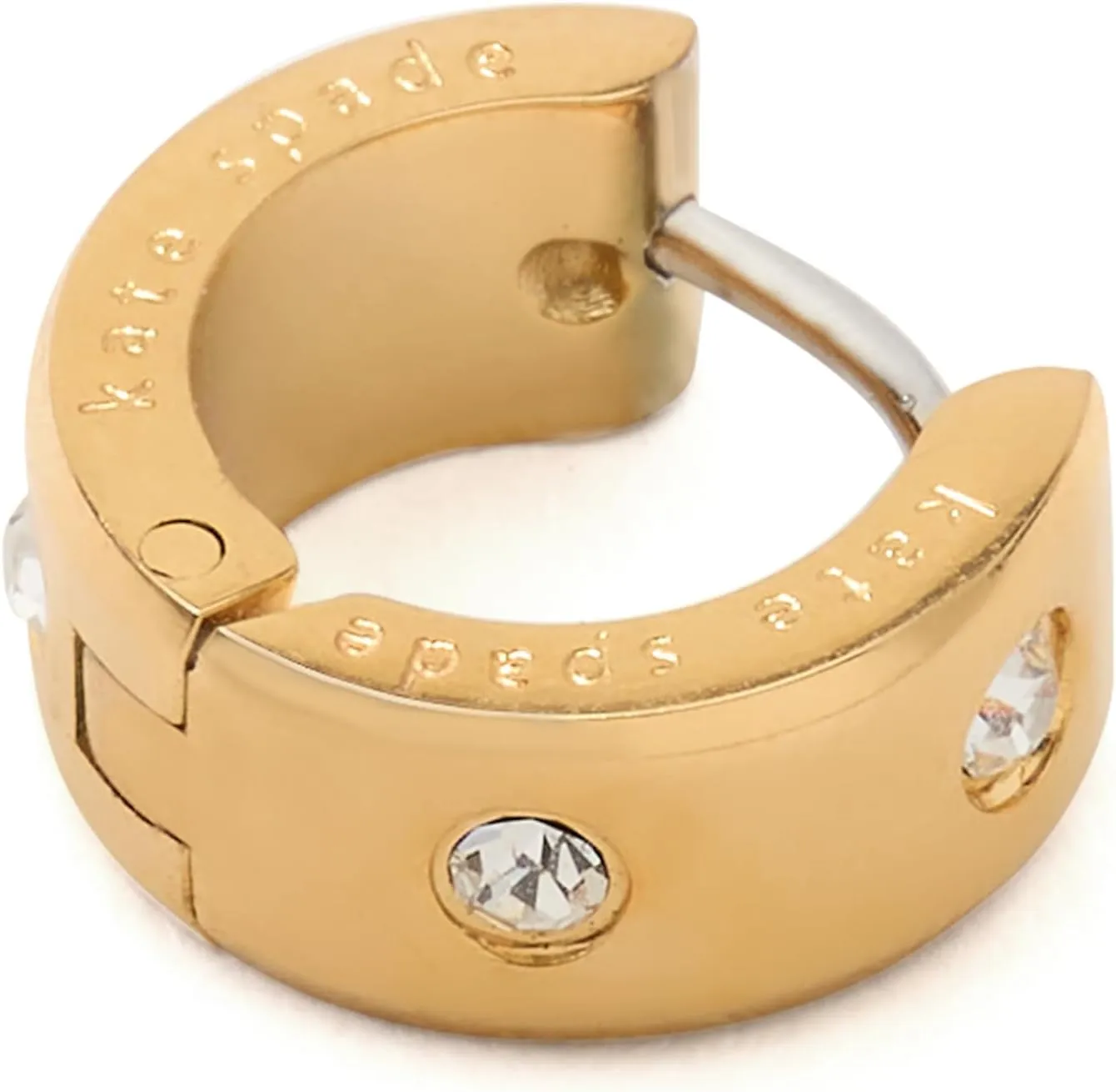 kate spade new york Huggies