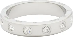Kate Spade New York Set in Stone Ring