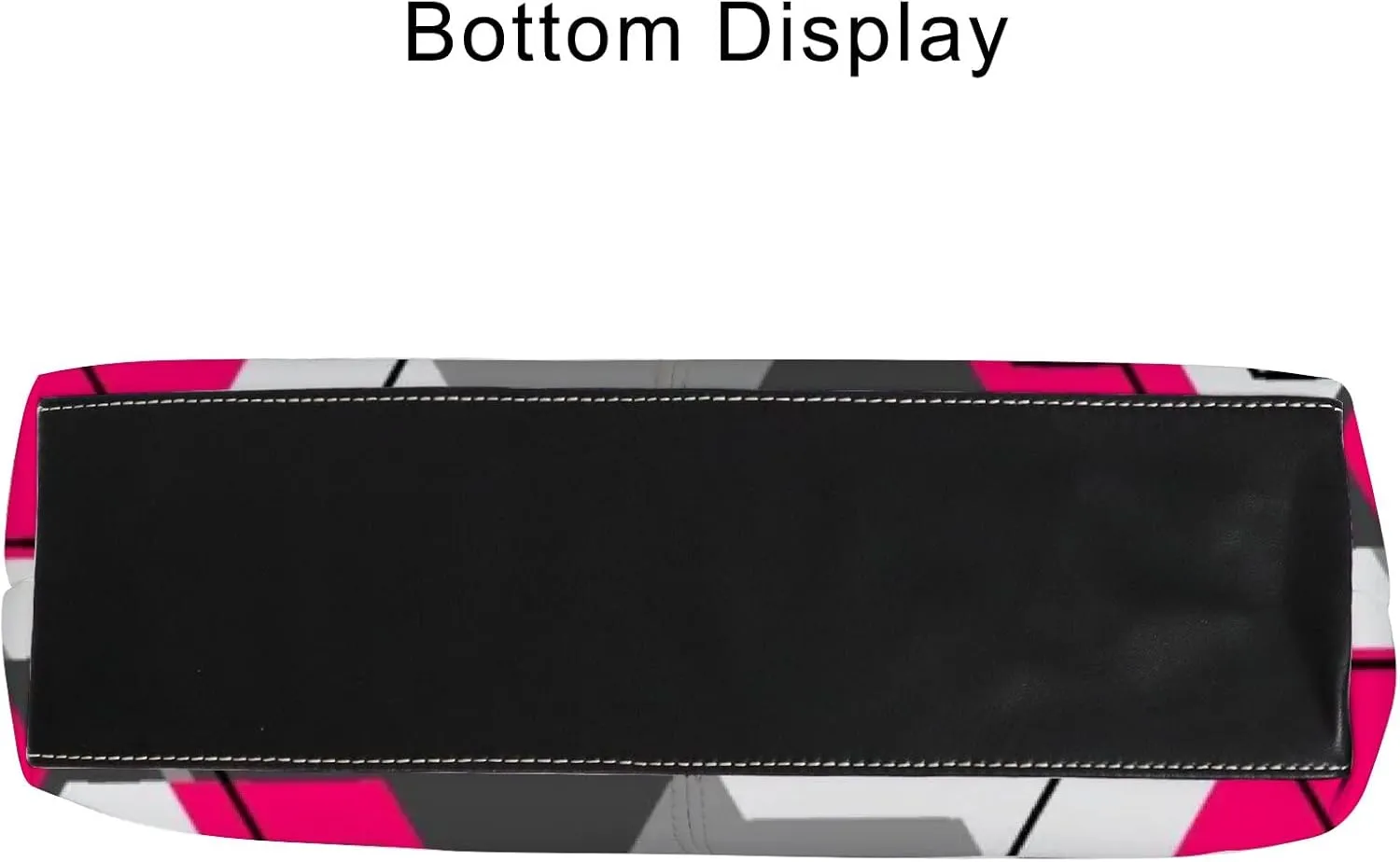 Leather Handbags Women's Crossbody Handbags Work Tote Bags for Women Coach Handbags Tote Bag with Zipper.