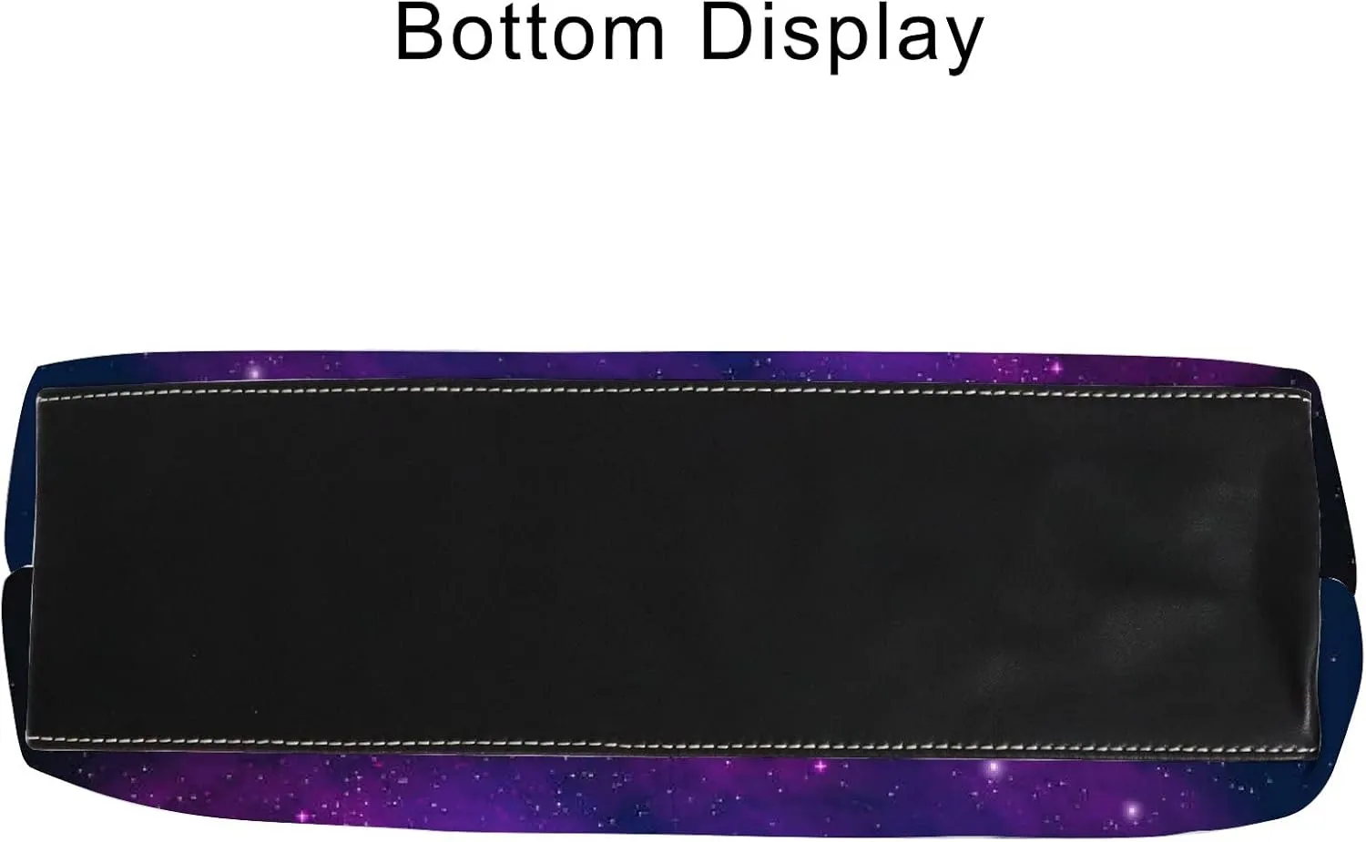 Leather Handbags Women's Crossbody Handbags Work Tote Bags for Women Coach Handbags Tote Bag with Zipper