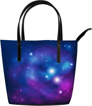 Leather Handbags Women's Crossbody Handbags Work Tote Bags for Women Coach Handbags Tote Bag with Zipper