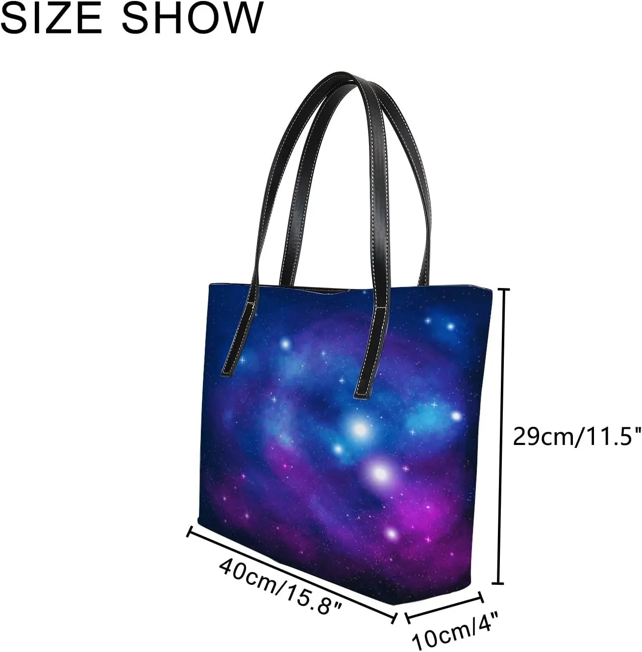 Leather Handbags Women's Crossbody Handbags Work Tote Bags for Women Coach Handbags Tote Bag with Zipper