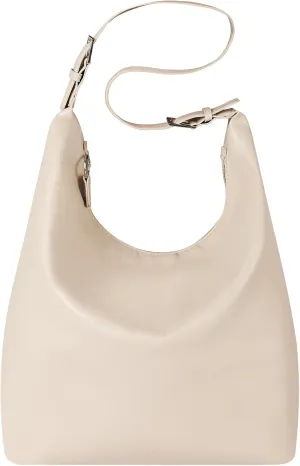 Leather Tote Bag, Oversized Hobo Bags, Large Tote Bag for Women Work, Vegan Leather Handbags Travel