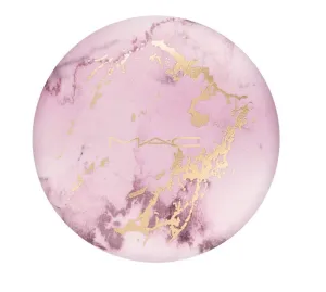 MAC Electric Wonder Iridescent Powder in SERENITY SEEKER - Full Size New in Box Limited Edition