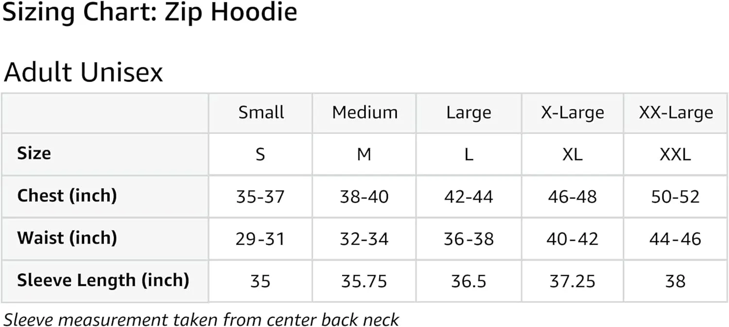 Made In Billingham Funny Slogan Born In Billingham Zip Hoodie