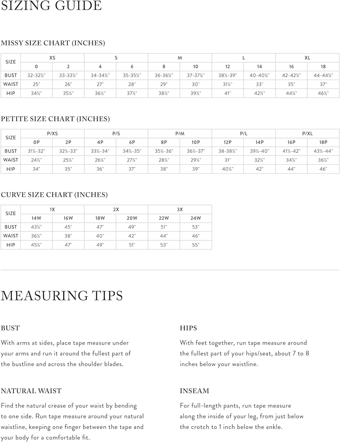 Maggy London Flutter Sleeve and Waist Tie Cocktail Multi Occasion Wedding Guest Dresses for Women