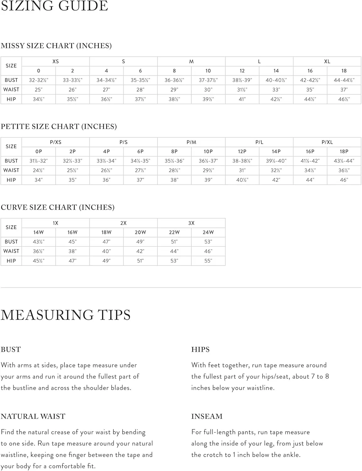 Maggy London Flutter Sleeve and Waist Tie Cocktail Multi Occasion Wedding Guest Dresses for Women