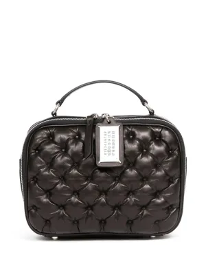 MAISON MARGIELA Stylish Shoulder Handbag