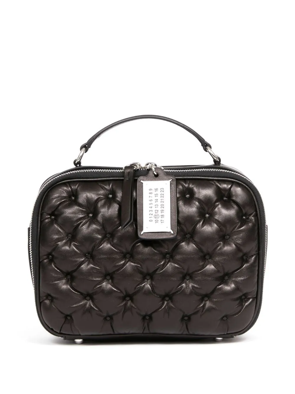 MAISON MARGIELA Stylish Shoulder Handbag