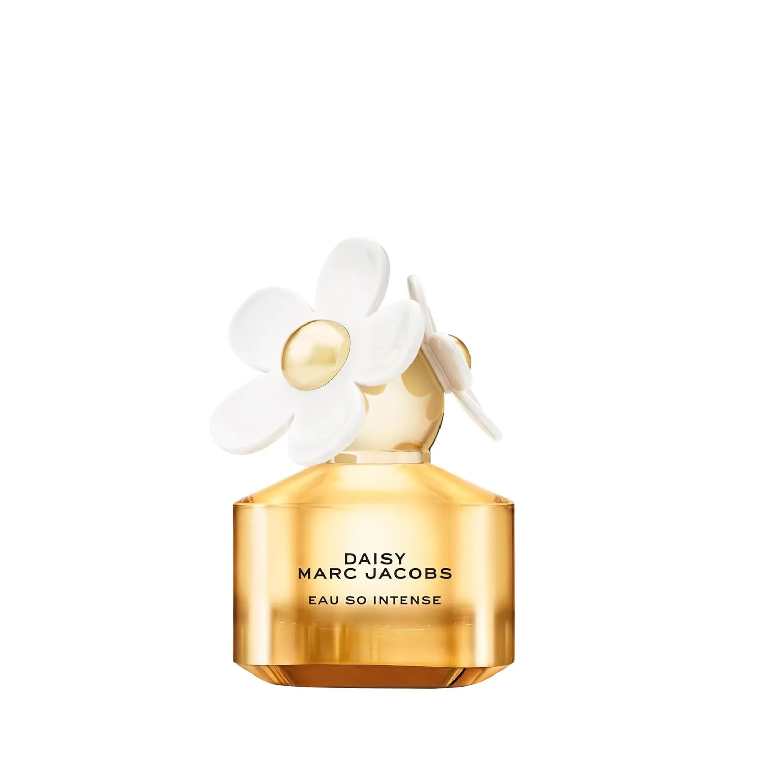 Marc Jacobs Daisy Eau so Intense Eau de Parfum 1 fl oz