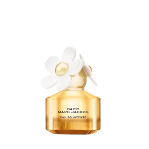 Marc Jacobs Daisy Eau so Intense Eau de Parfum 1 fl oz