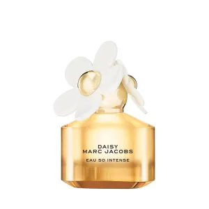 Marc Jacobs Daisy Eau So Intense Women 1.7 oz EDP Spray