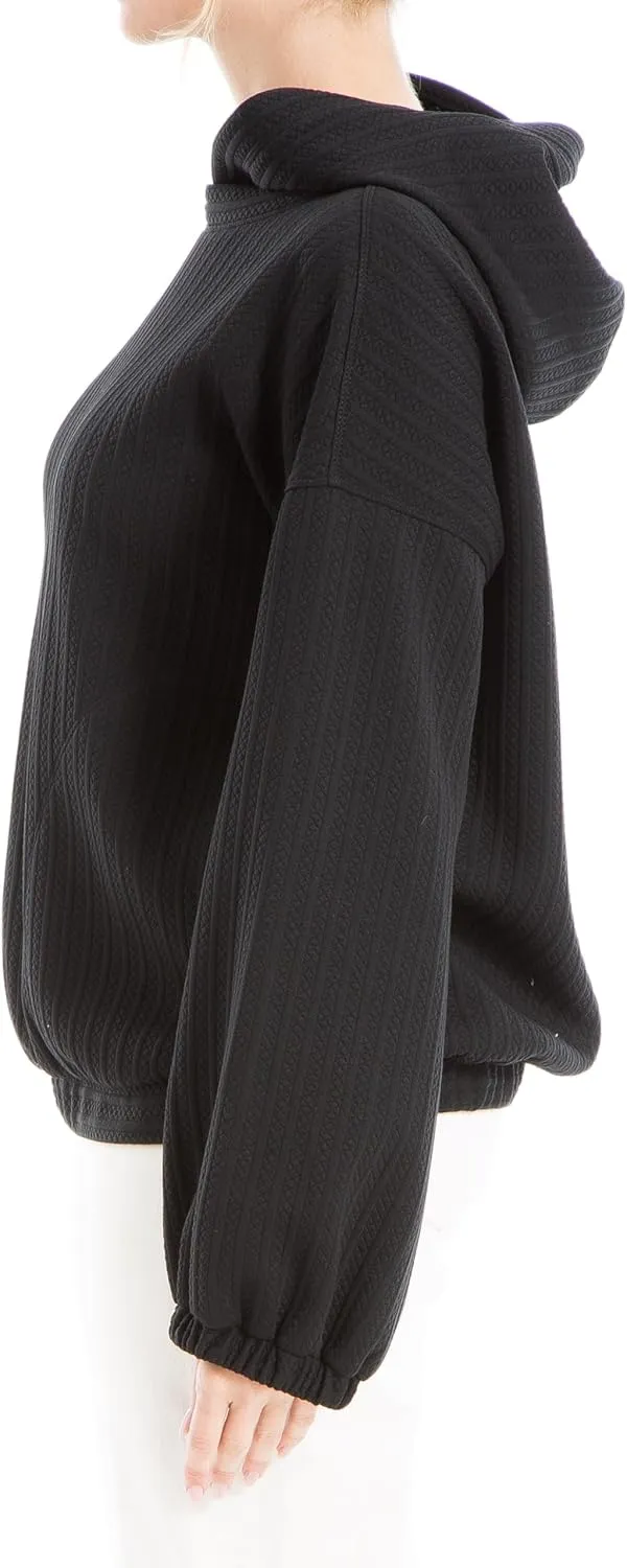 Max Studio Women's Casual
