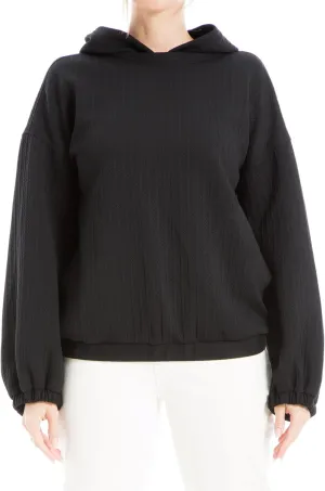 Max Studio Women's Casual