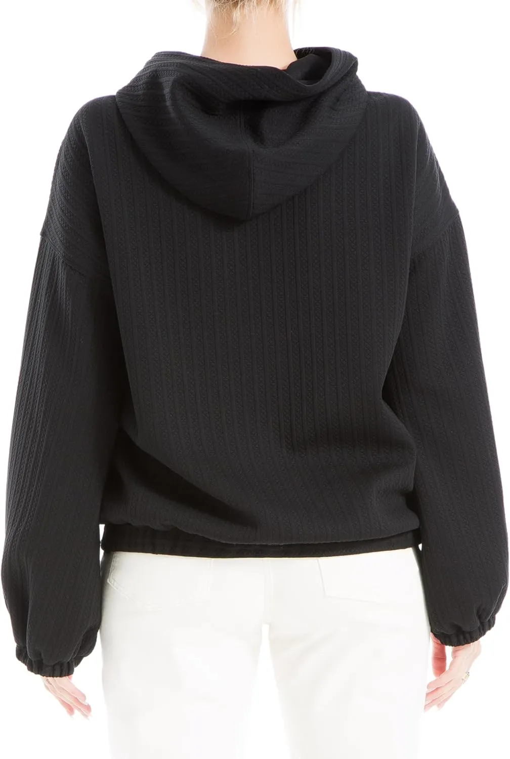 Max Studio Women's Casual