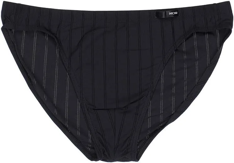 Men's Chic Micro Briefs 401333
