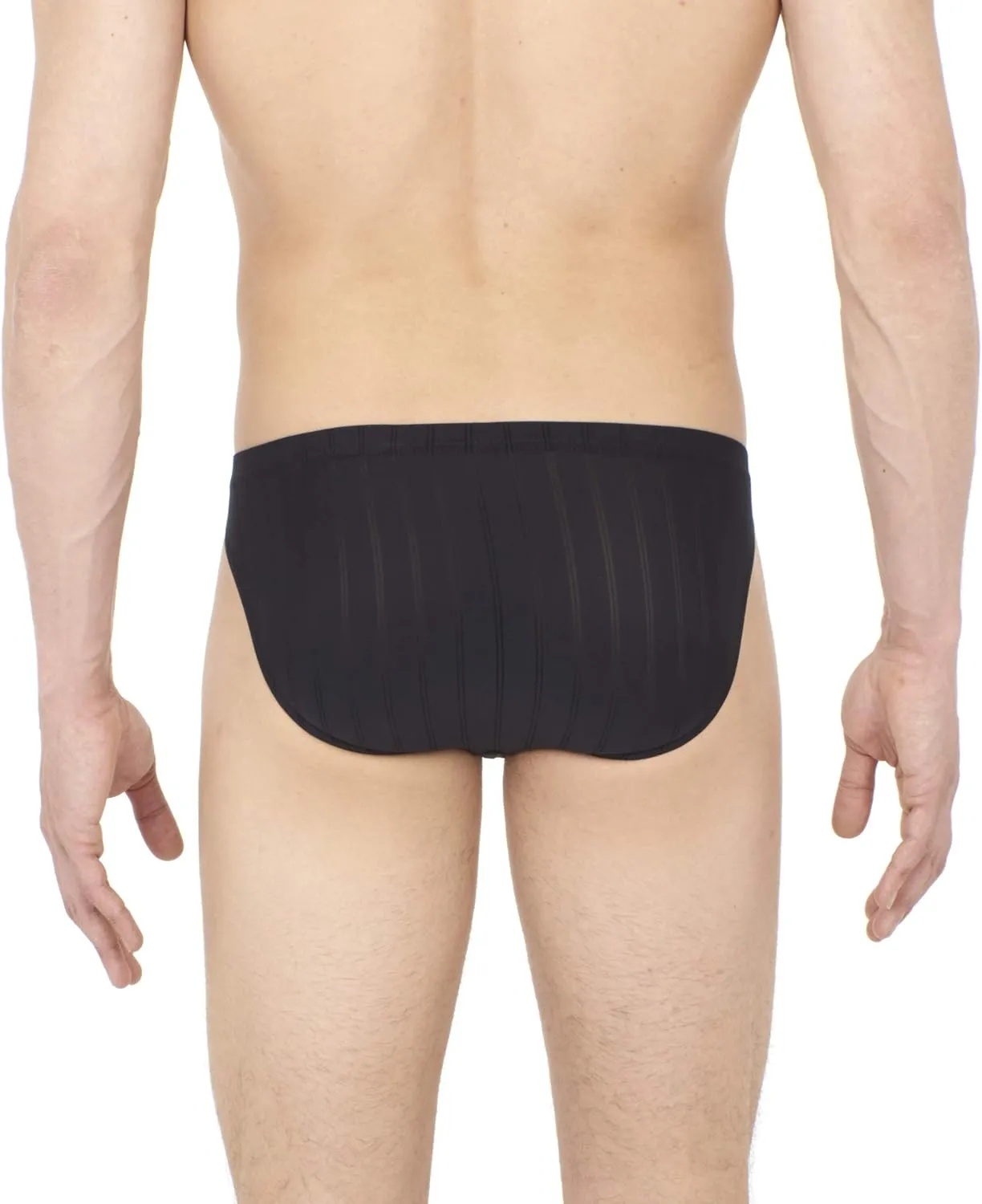 Men's Chic Micro Briefs 401333