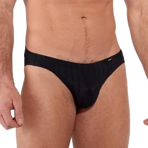 Men's Chic Micro Briefs 401333