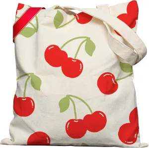 METALPHA Tote Bag, Cute Big Designed Aesthetic Cottagecore Coquette Canvas Tote Bags with Snap and Zippered Pockets for Women