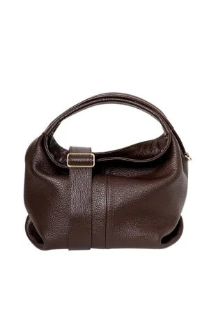 Mini Gala Bag