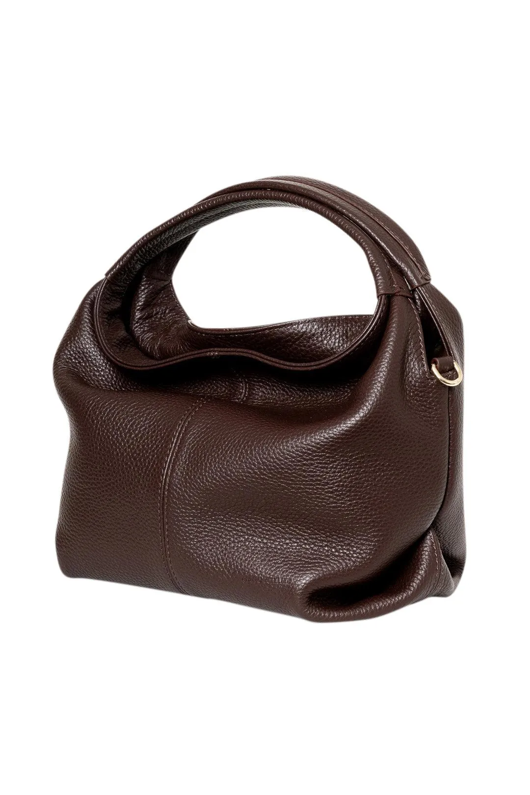 Mini Gala Bag