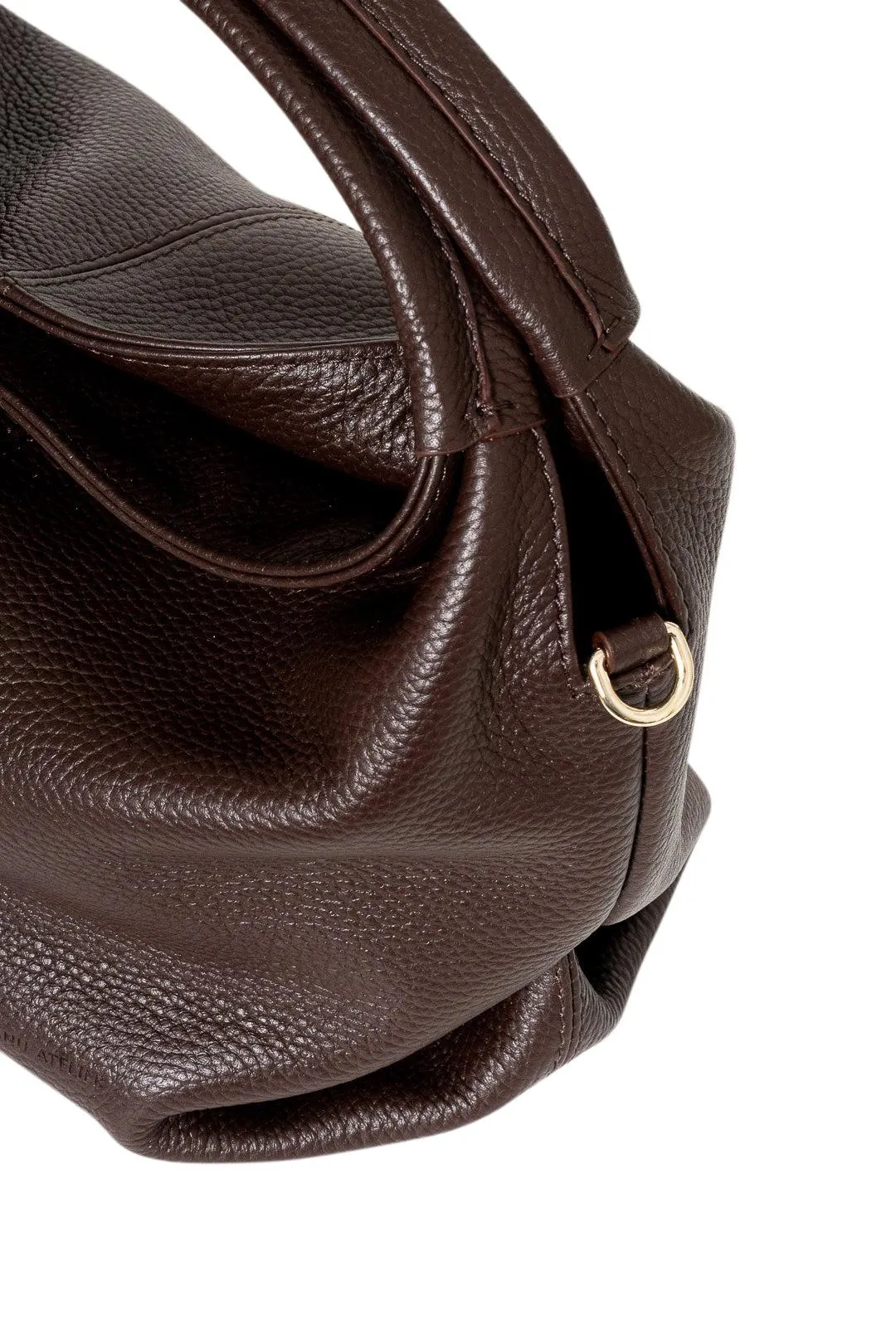Mini Gala Bag