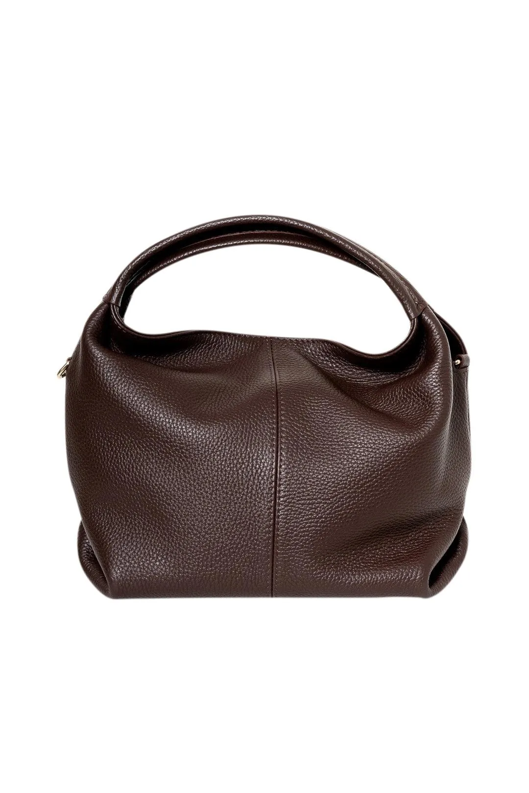 Mini Gala Bag