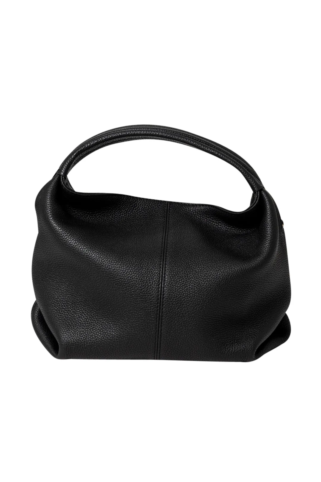 Mini Gala Black