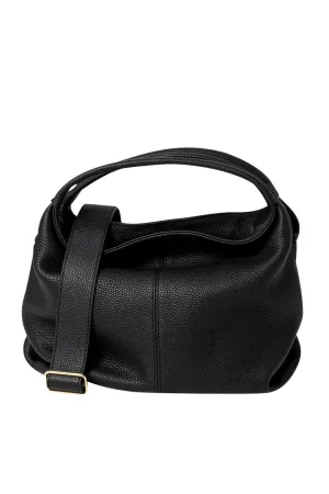 Mini Gala Black