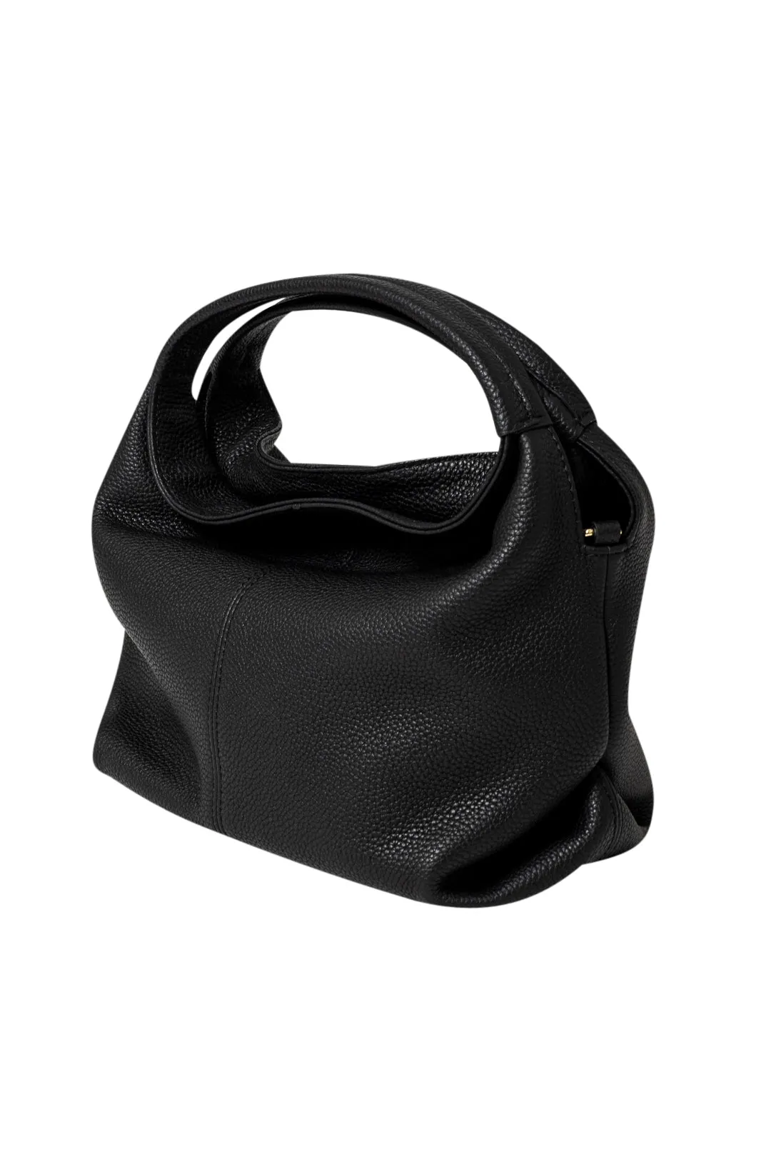 Mini Gala Black